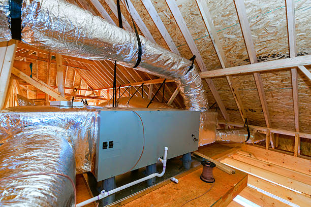 Top rated local Hvac specialists in Mc Lean, VA